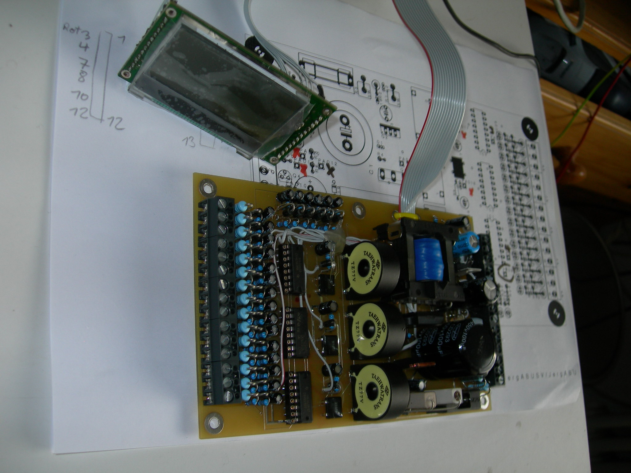 (click to view large image)