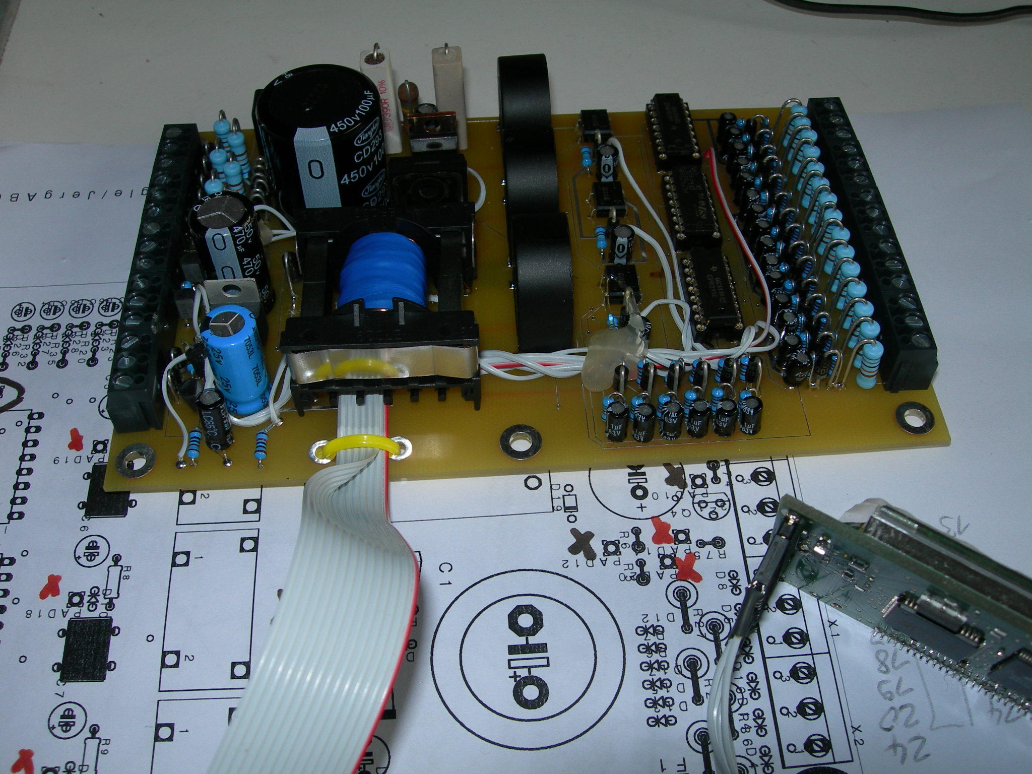 (click to view large image)