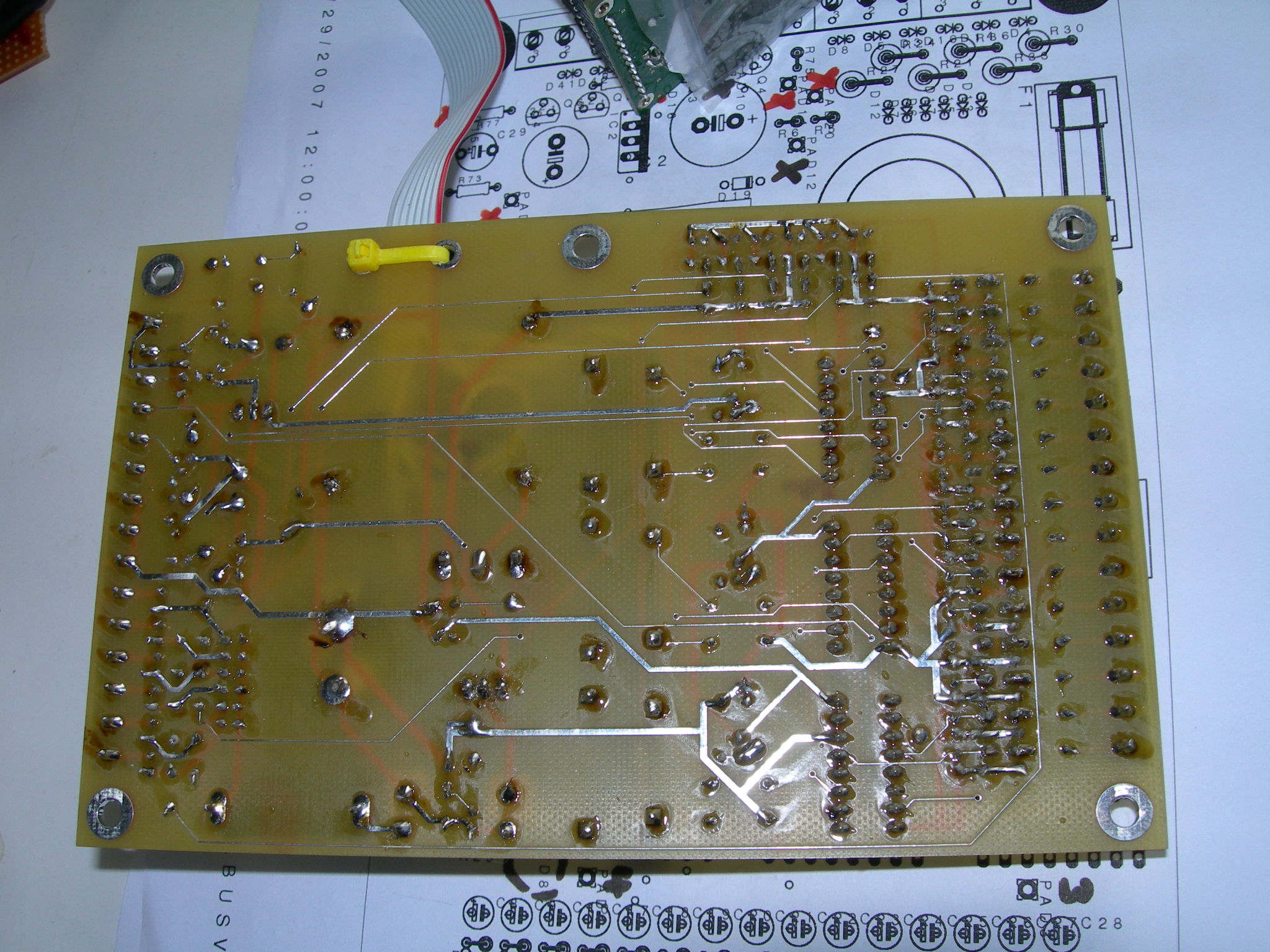 (click to view large image)