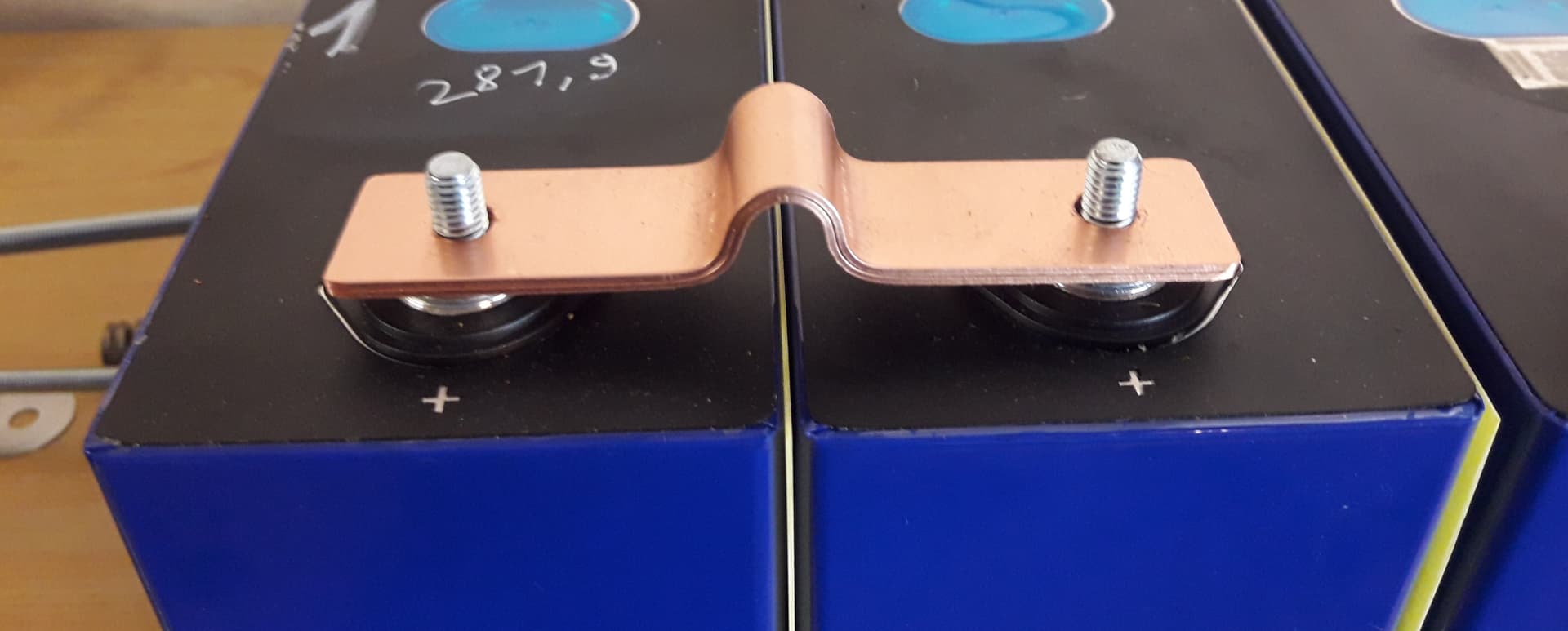 (click to view large image)