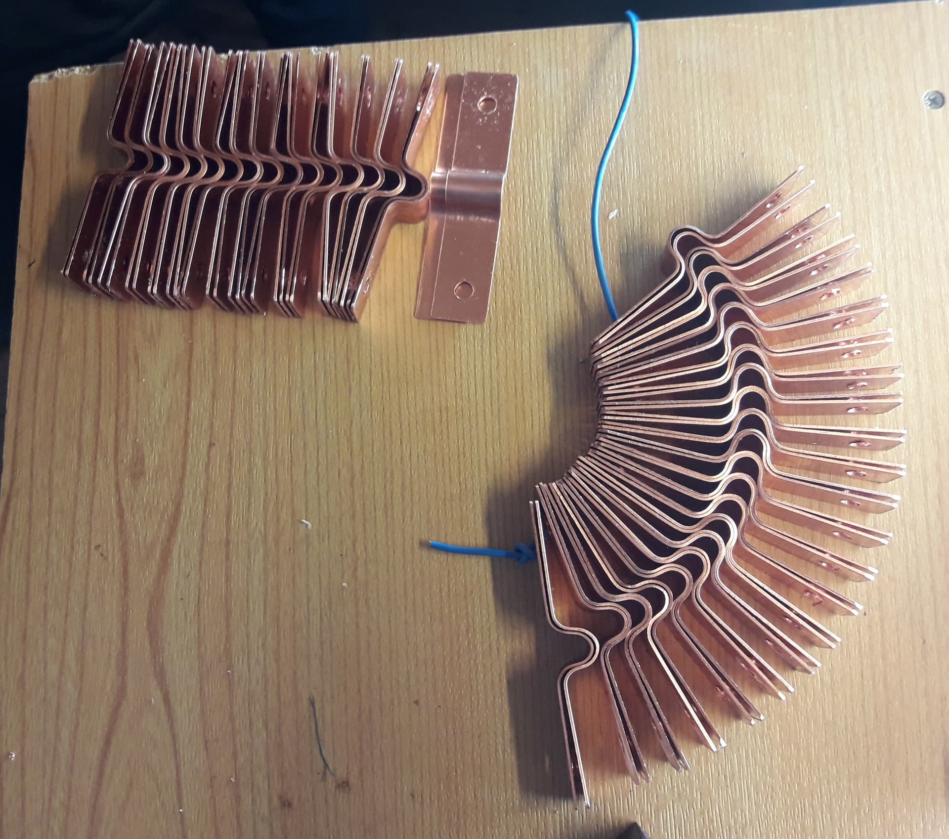 (click to view large image)